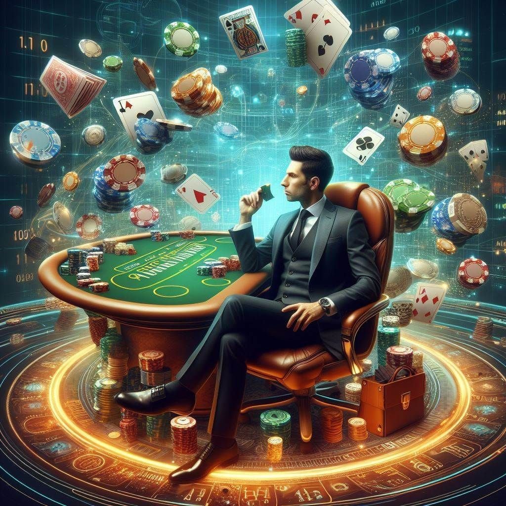 5u777