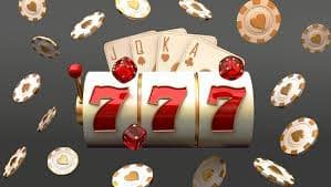 5u777